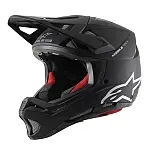 Alpinestars Downhill & Fullface Helme